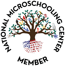 National Microschooling Center logo