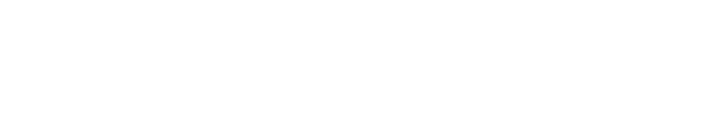RESONANCE with ELFET - Dynamic Rental Solutions