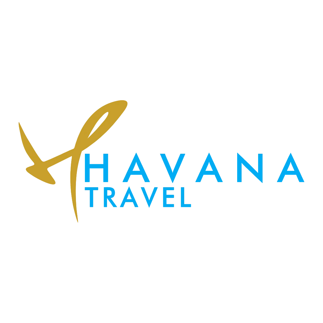Havana Travel Group