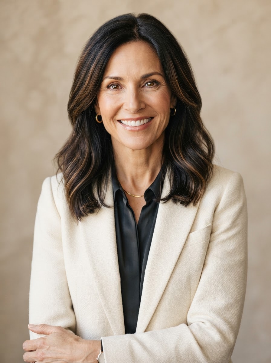 Marta Loza, Arizona REALTOR®