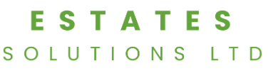 Estates Solutions Ltd
