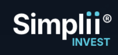 Simplii Invest