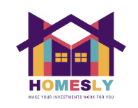 Homesly