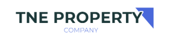 TNE Property Company