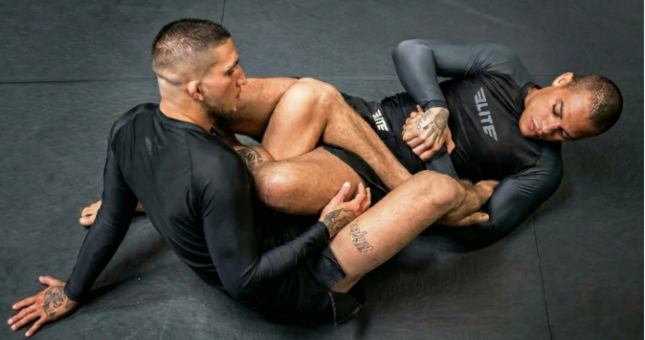 What Is No-Gi BJJ? A Beginner's Complete Guide
