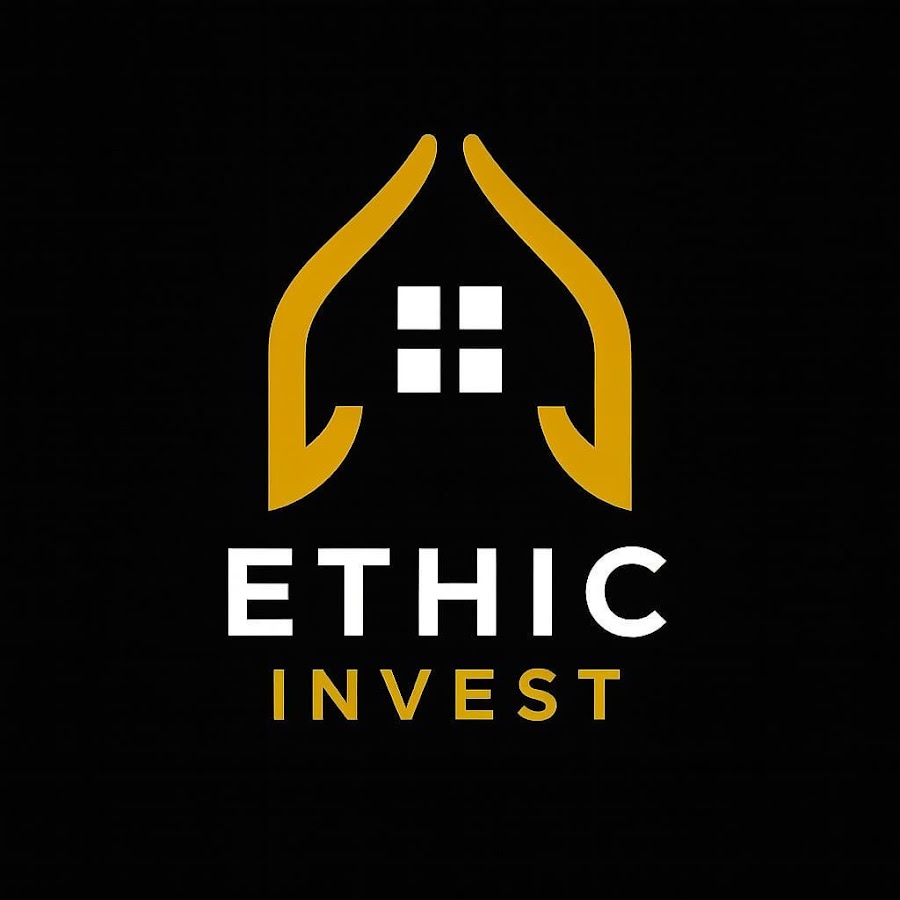 Ethic Invest