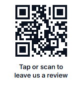 Review Ascent Review QR Code