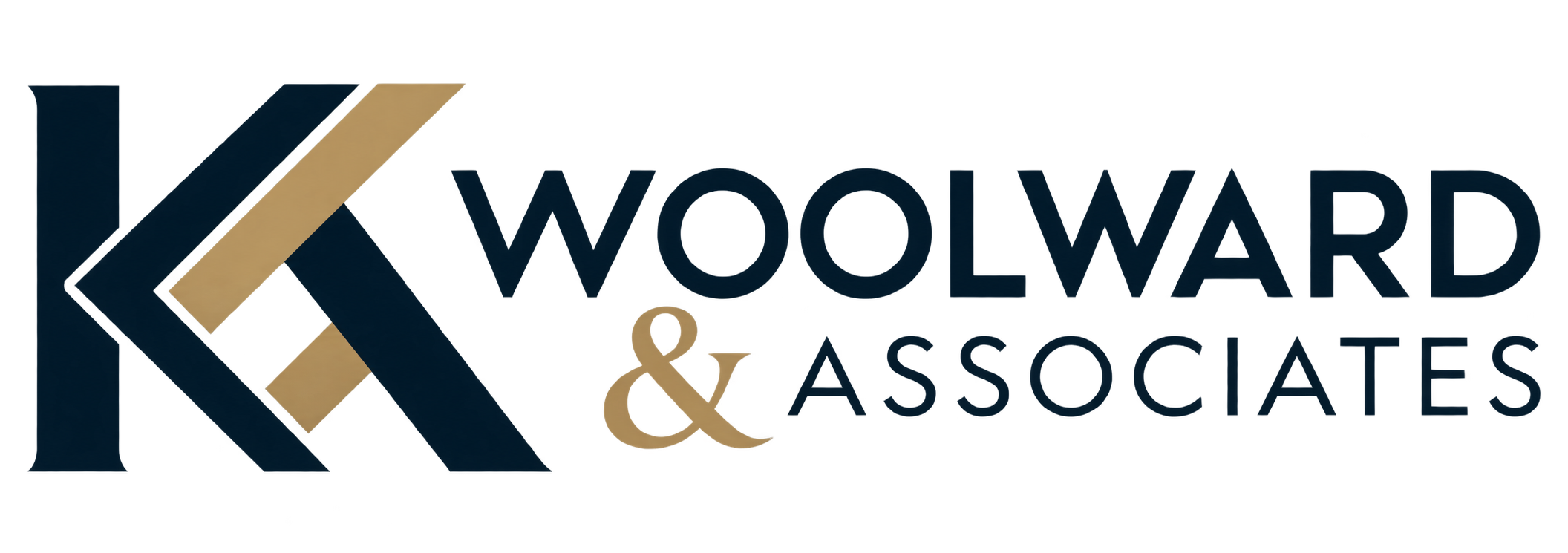 KA Woolward & Associates