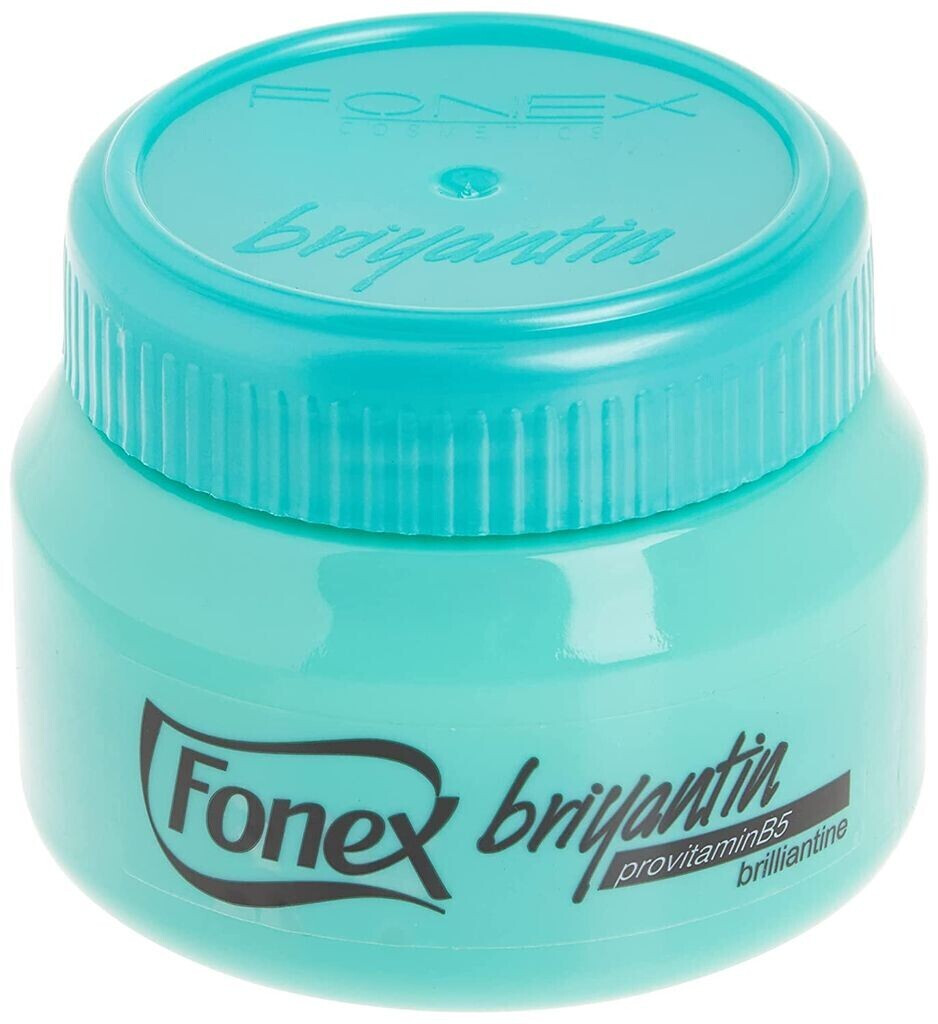 Fonex Hair Creme