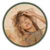 Britta Treitinger