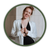 Dr. Anna Maria Beck