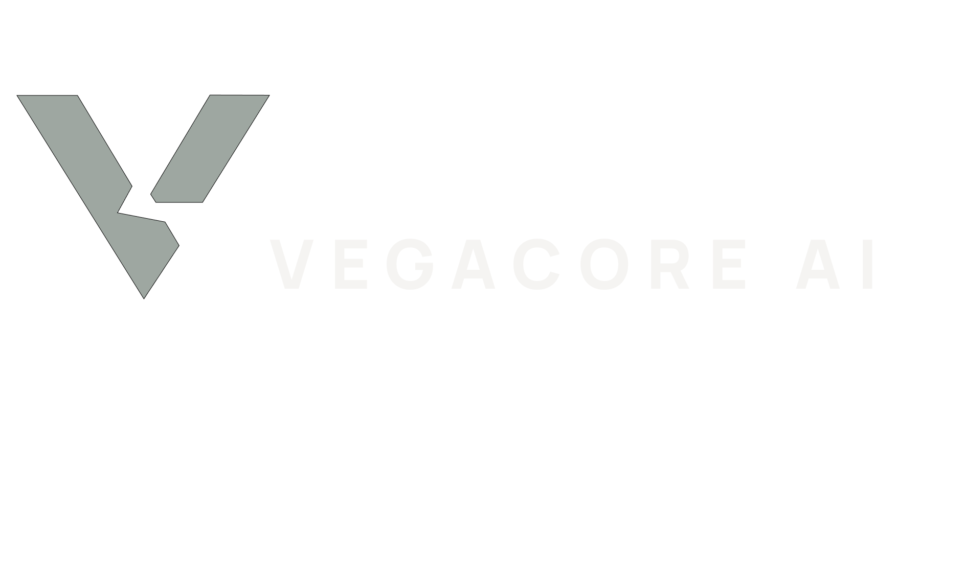 VegaCoreAI
