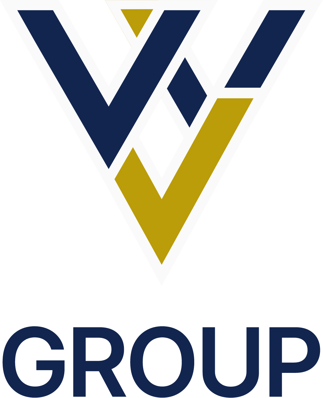 VV Group