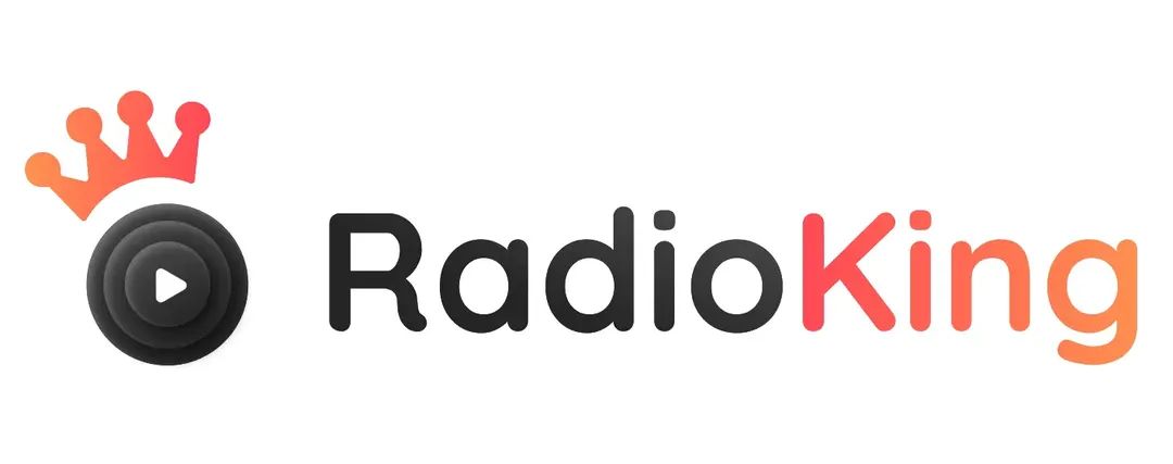 RadioKing