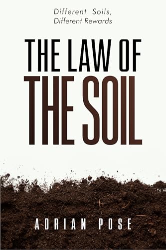 The Law of the Soil