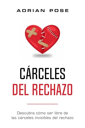 Cárceles del Rechazo