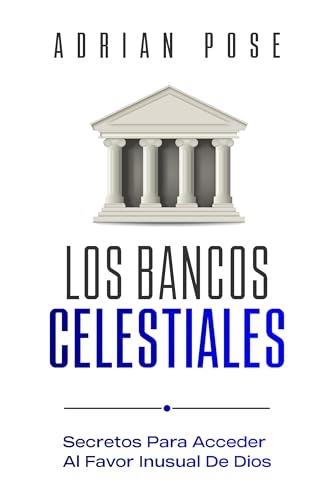 Los Bancos Celestiales