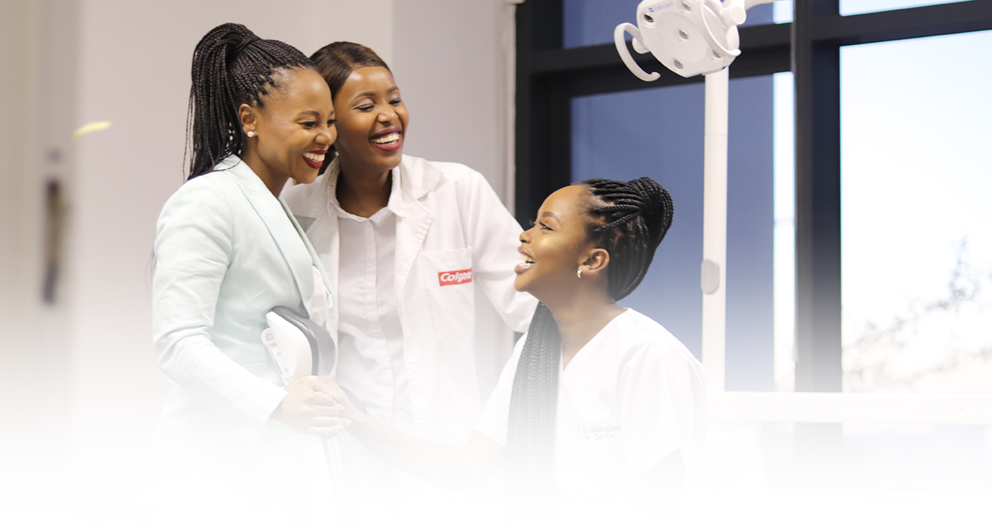 Dr Bee Inc Sandton Practice