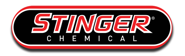 Stinger Chemical