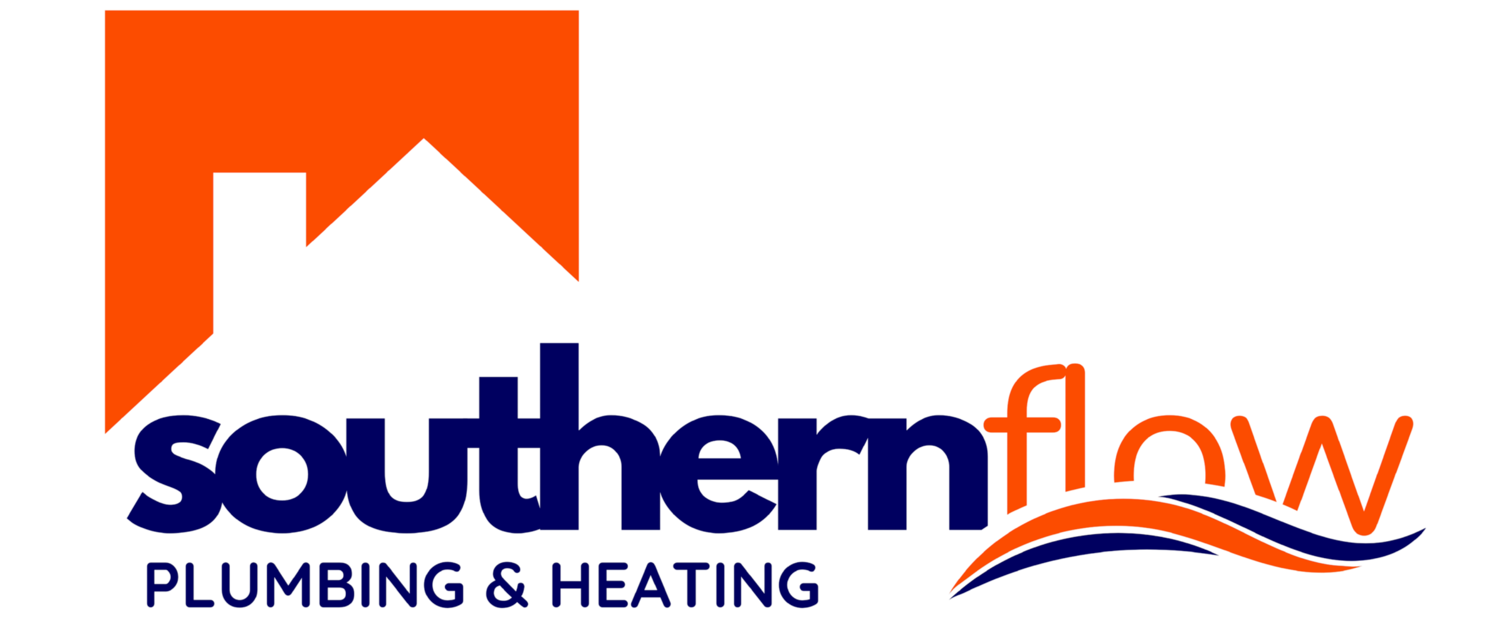 Southern Flow Plumbing & Heating