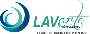Lavarte Premium - El arte de cuidar tus prendas