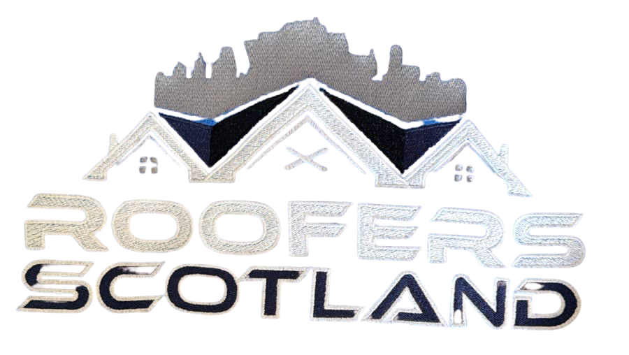 Roofers Scotland logo