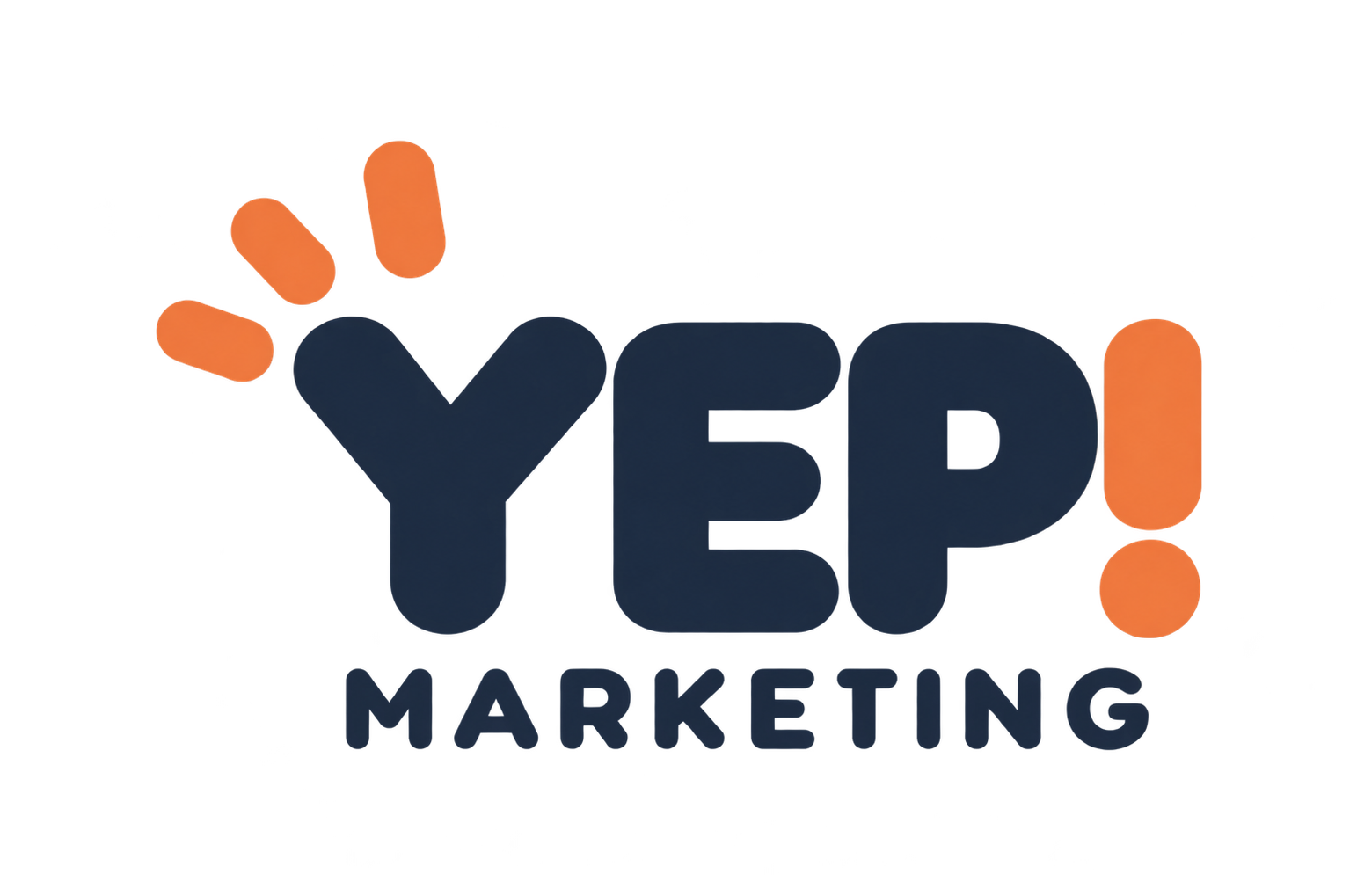 YEP! Marketing