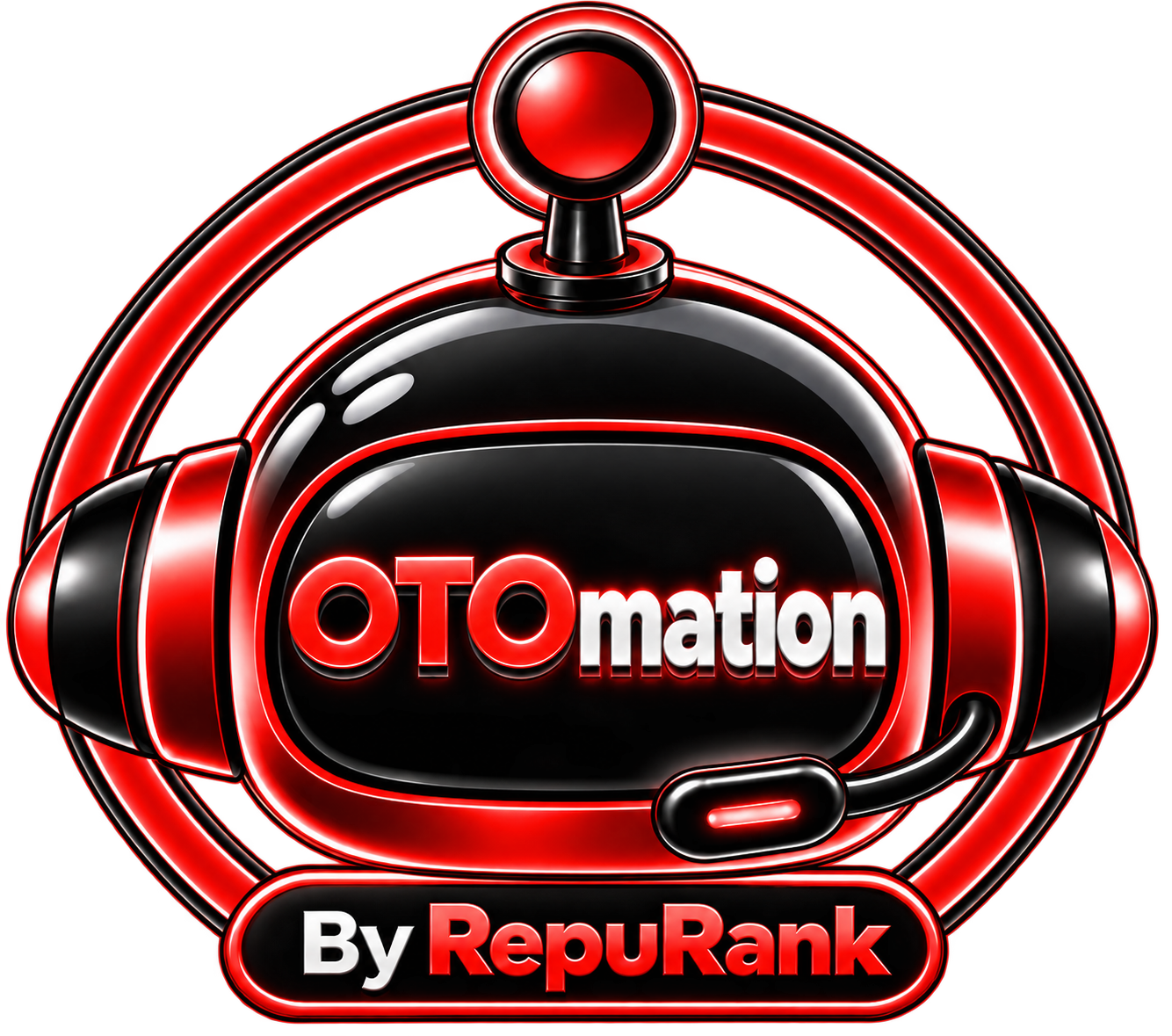 OTO Nation by RepuRank