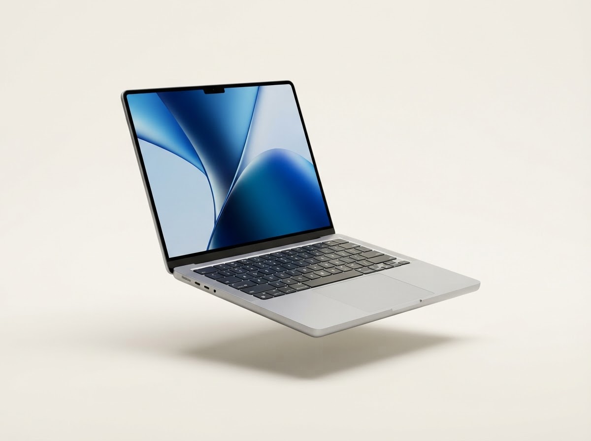 Dell Latitude 7420 — i7 · 16GB · 512GB, Excellent condition