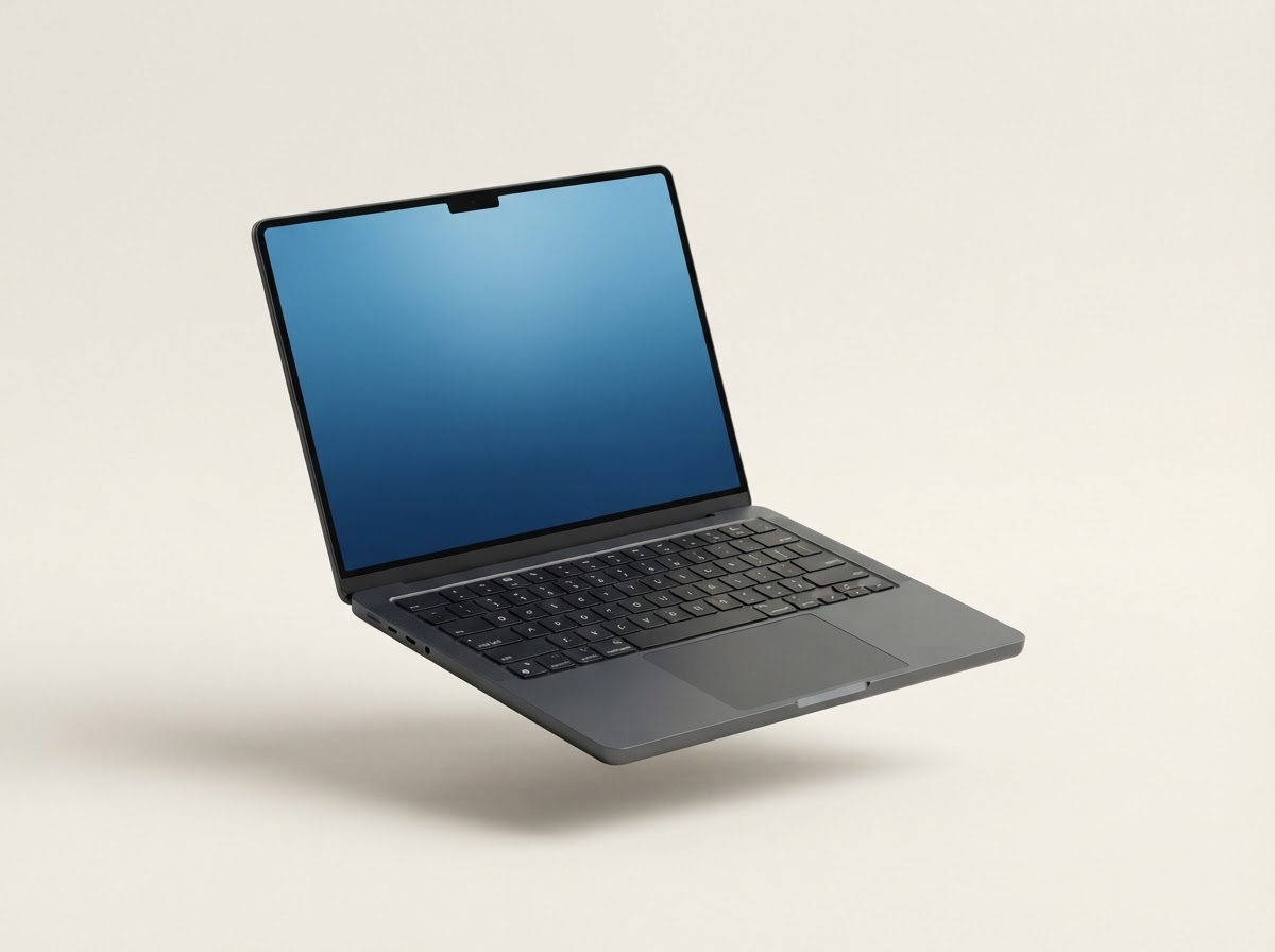 Lenovo ThinkPad T14 — i5 · 16GB · 256GB, Very good condition