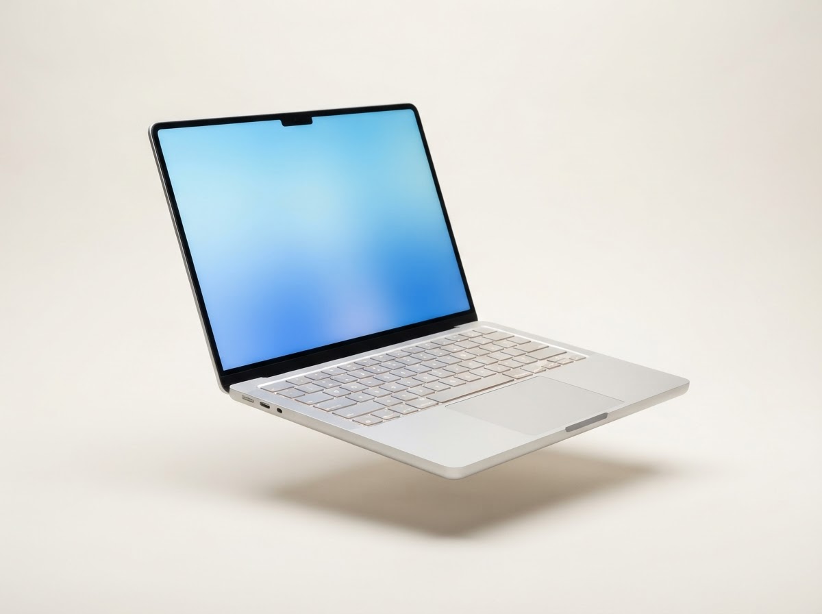 HP EliteBook 840 G8 — i5 · 16GB · 512GB, Excellent condition