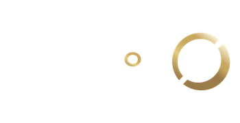 Mercathos