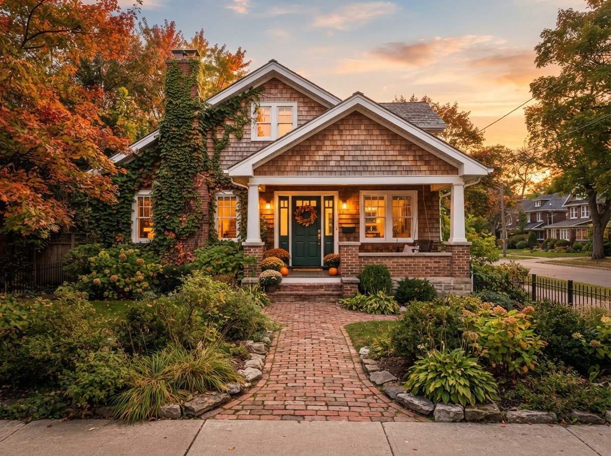4 bed 3 bath home at 7 Cedar Hollow Court