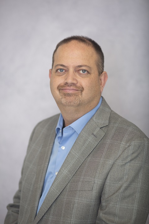 AJ Minton, Realtor with M.C. Real Estate