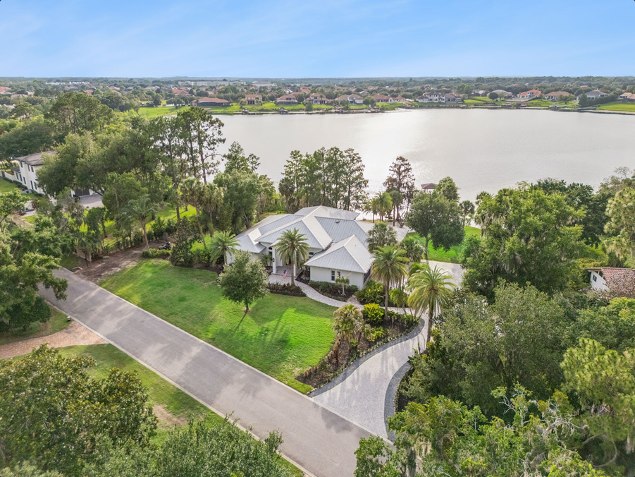 5624 w lake butler