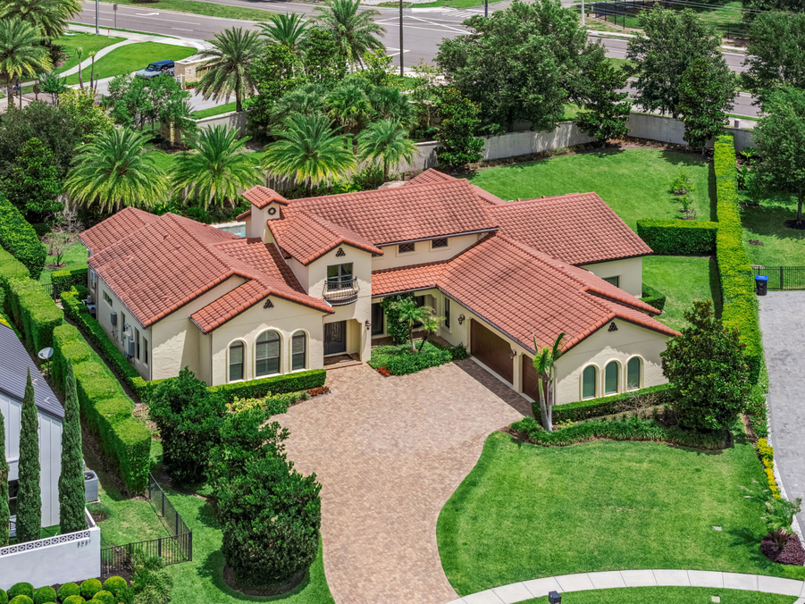 5067 Sawyer Cove