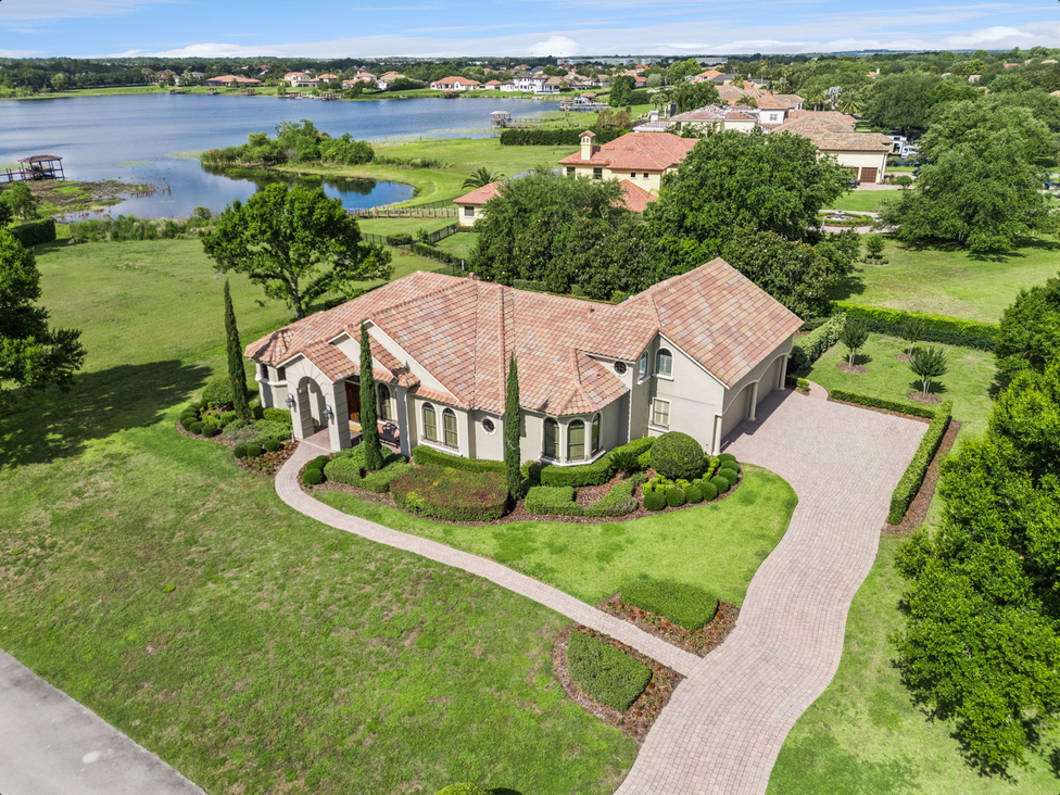 5344 water creek