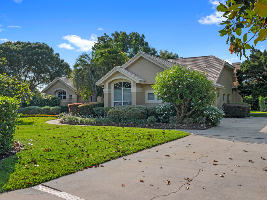 11407 willow garden
