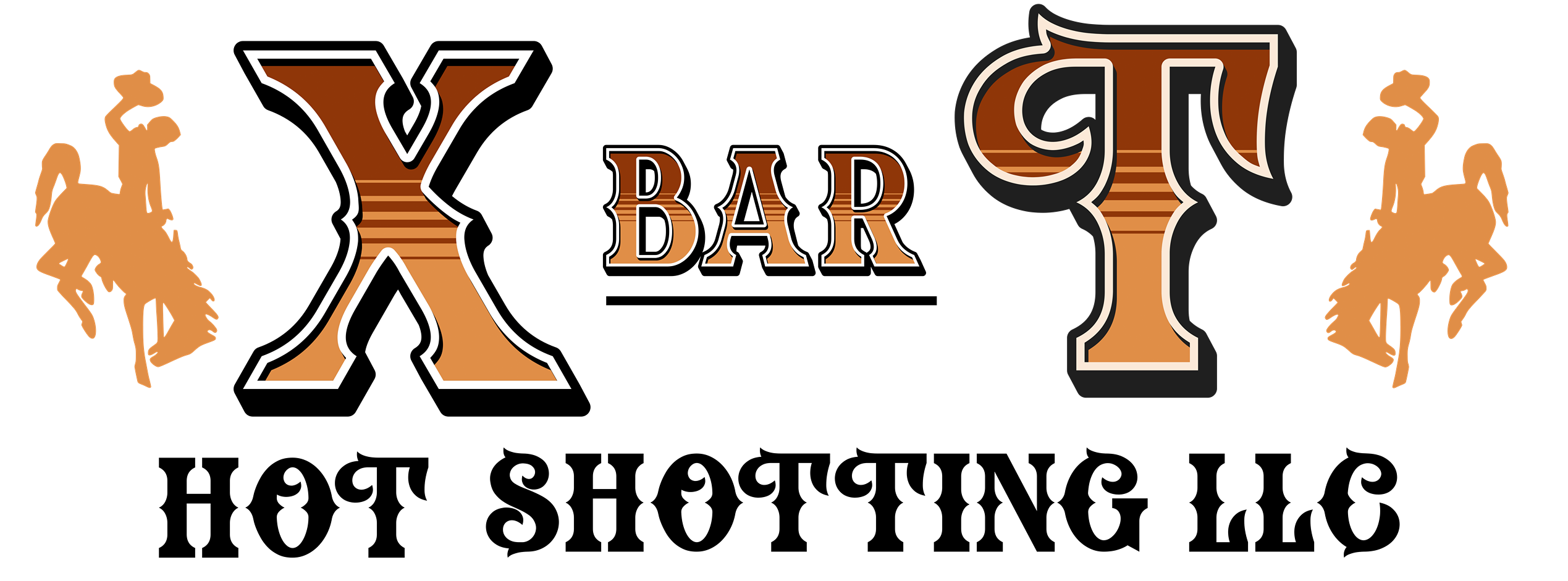Official Logo