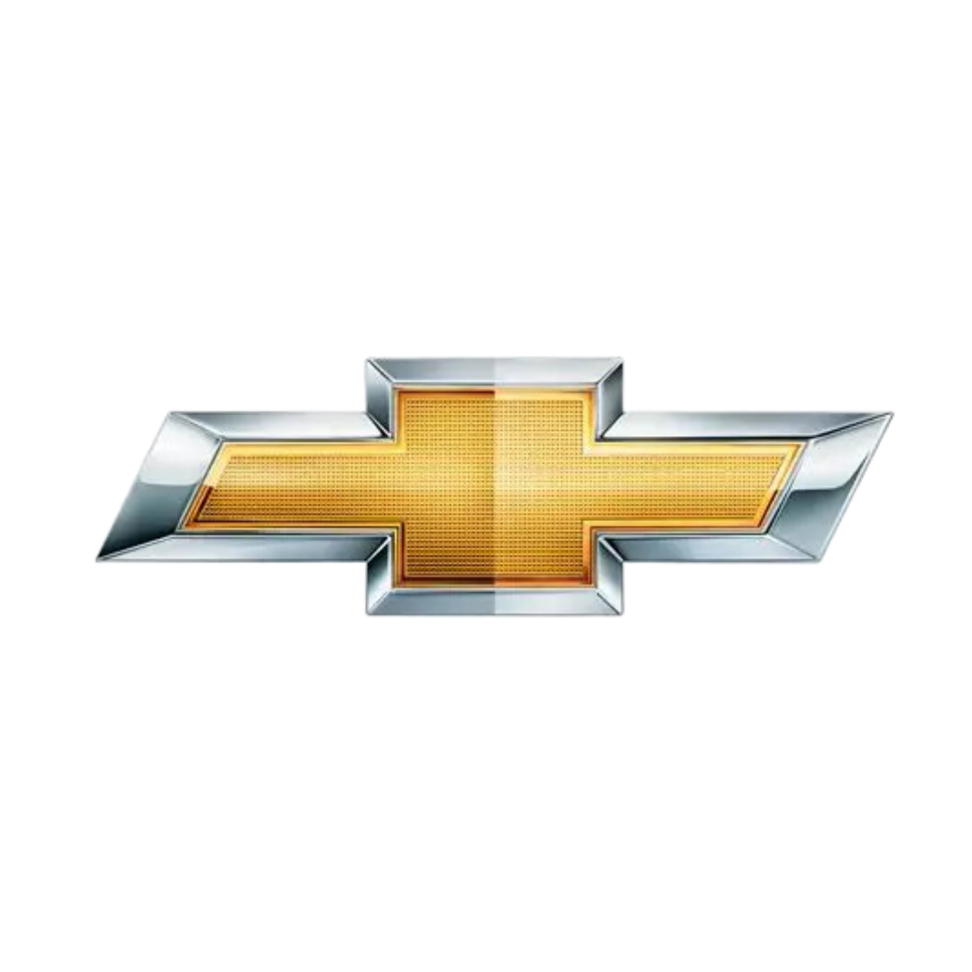 Chevrolet marque emblem