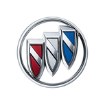 Buick marque emblem