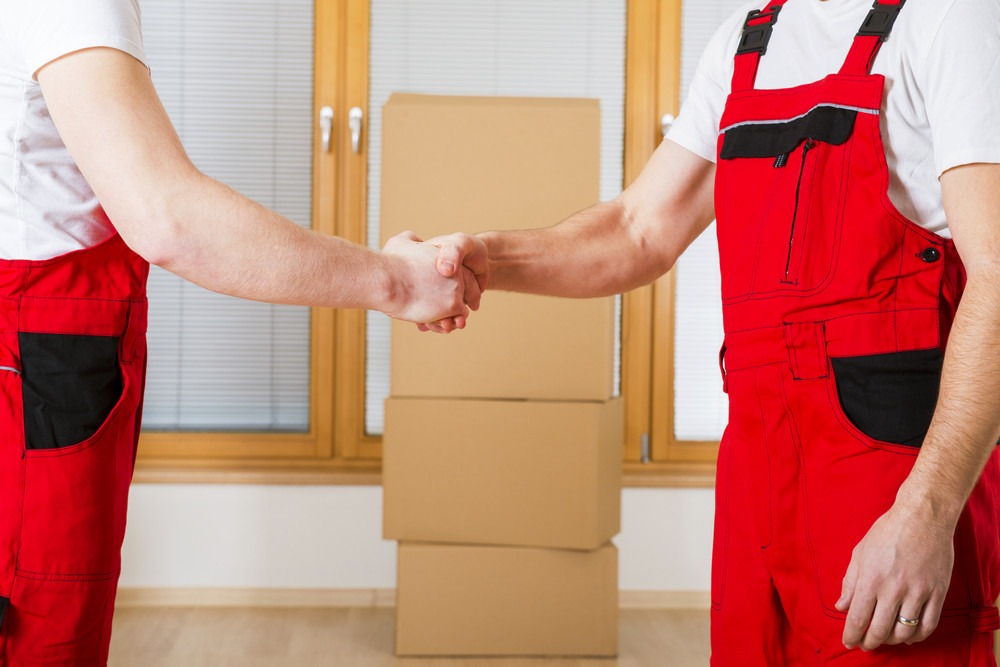 graphicstock-movers-in-new-house-with-lot-of-boxes-behind-them_SCHC7v2W-_PMNW