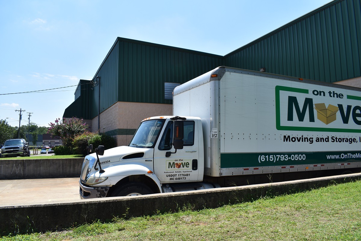 On-The-Move-Murfreesboro-65-resized