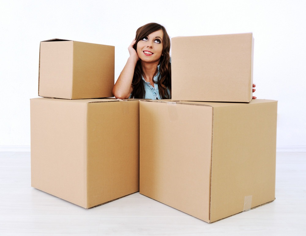 3 Ways to Choose Between Moving Services