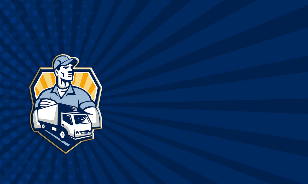 local movers