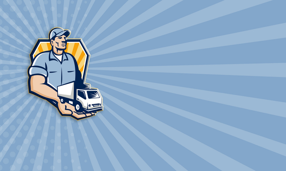 Learn How Hiring a Local Mover Makes Moving More Accessible