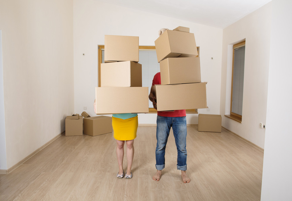 best moving company Murfreesboro TN