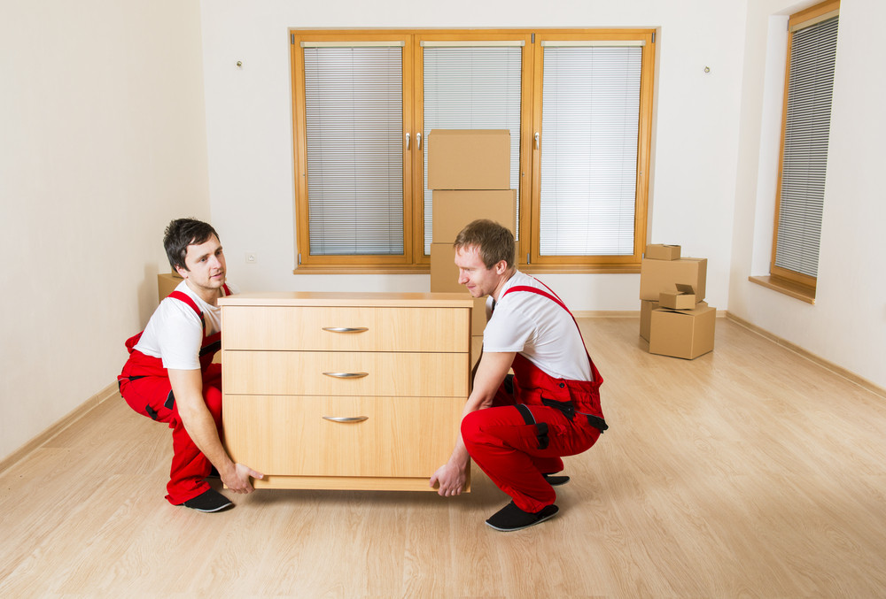 moving company | nashville & murfreesboro