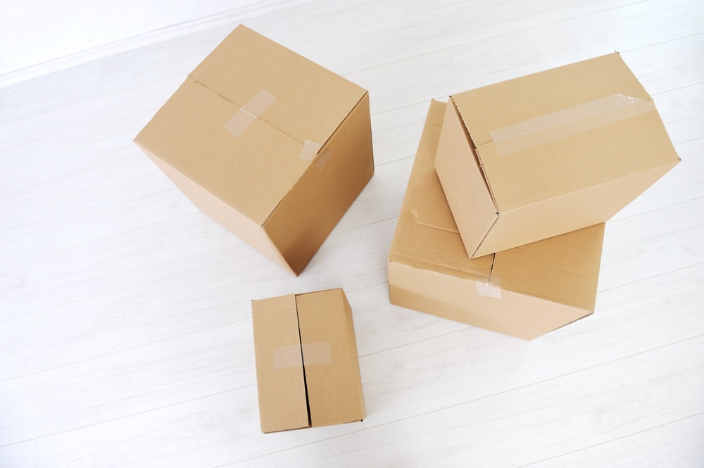 The Pros of Utilizing Residential Moving Services