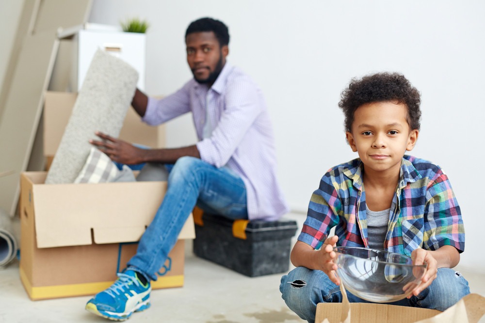 residential-movers